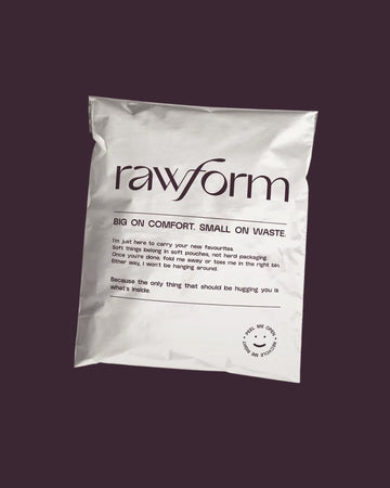 rawform
